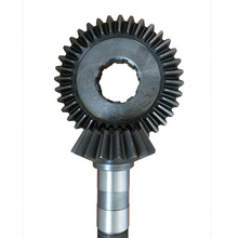 �X݆ �i⁺Ͻ��X݆ �����XȦ Ӳ�X�� ���X݆ �����X݆