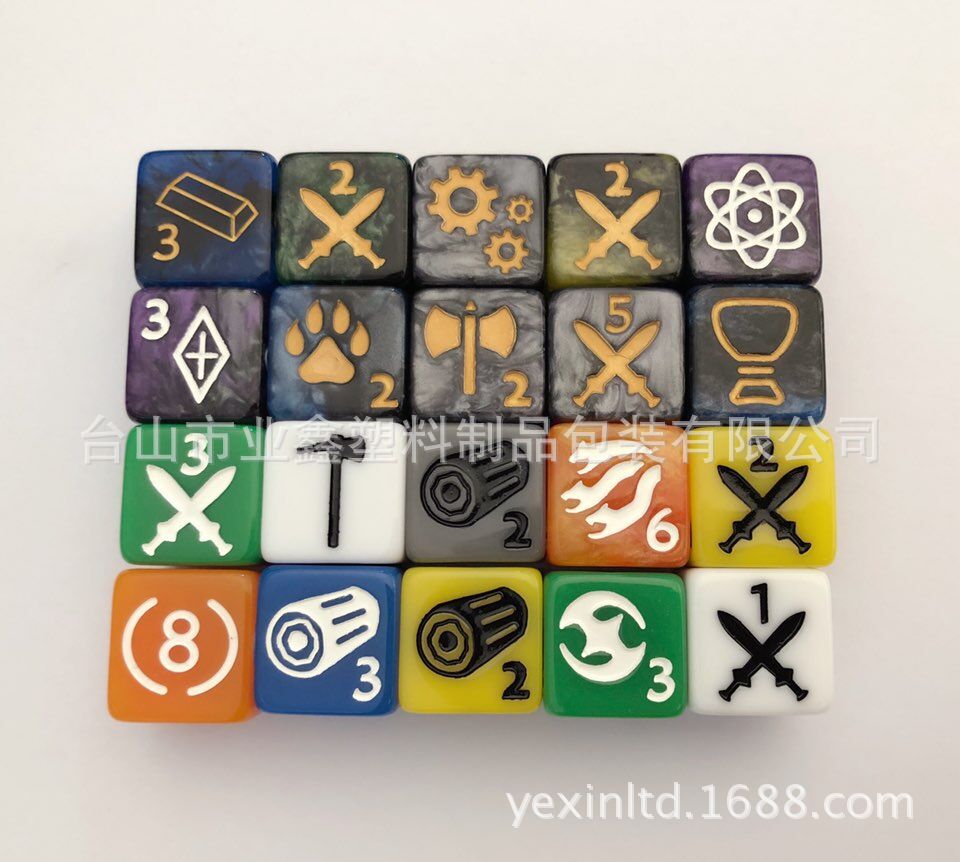 TIM图片20180408160746