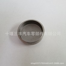 ���Ͱl�әC���6CT������ȫ܇ˮ����Û��3914035
