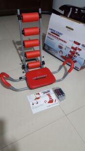AB ROCKET��ƷAD�ո��\�әC ���������ո��C����ab�����ν�����