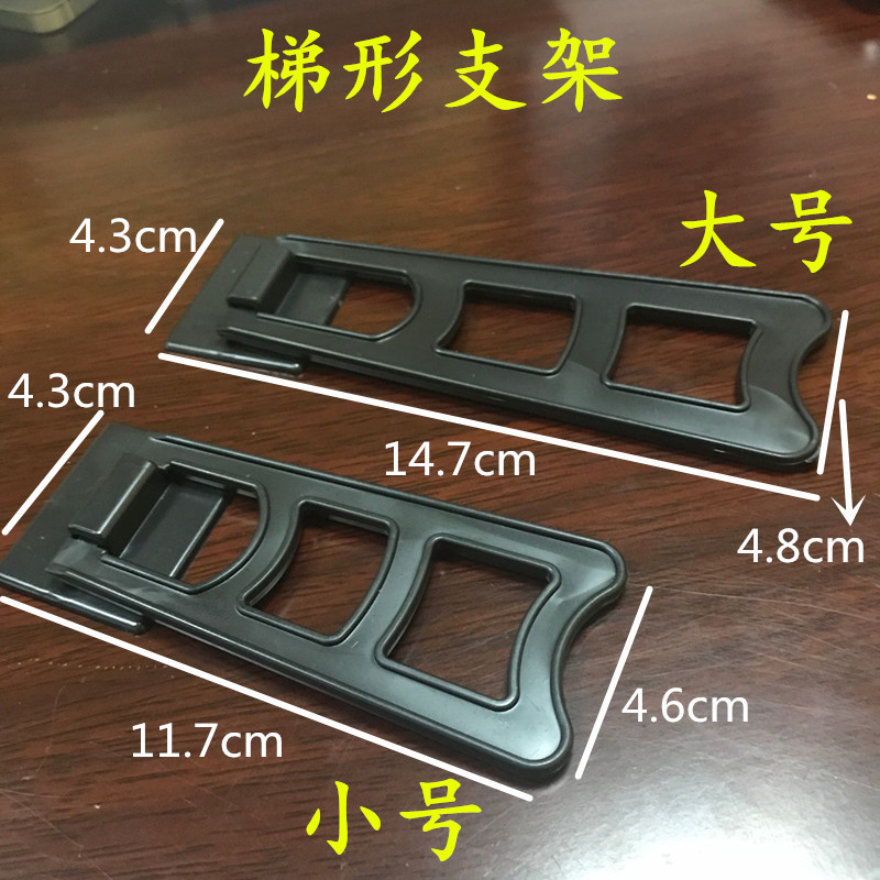 7372202B8E18C292CAEB8E44ECF0EF