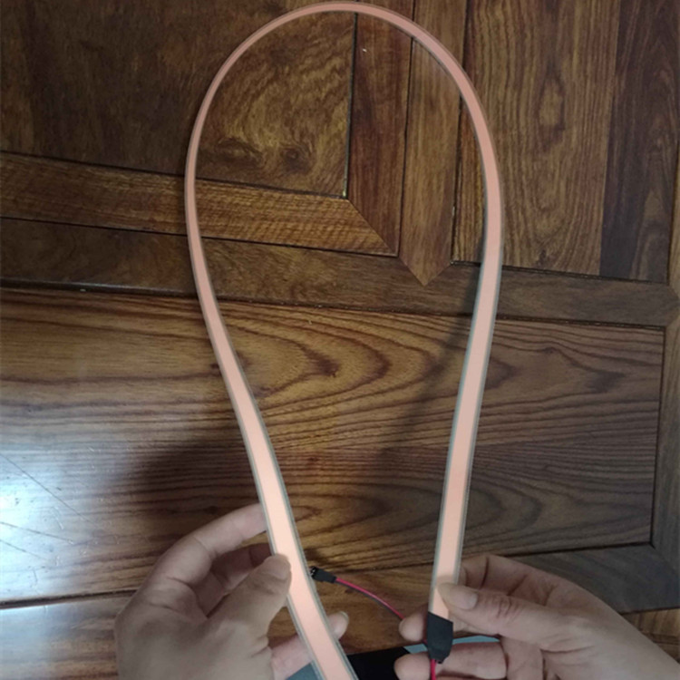 QQ图片20180521102508_副本