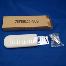 �S��4G5GGSM3Gƽ��GSM�������l���^���ΰ�ɫ��Ͳ������쾀���l��