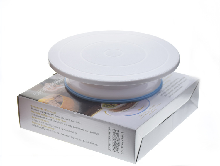 QQ截图20180826134029