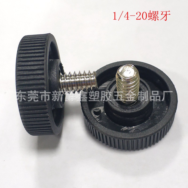 C3AB64473AA2EDF9E82BFF7C18AB1C