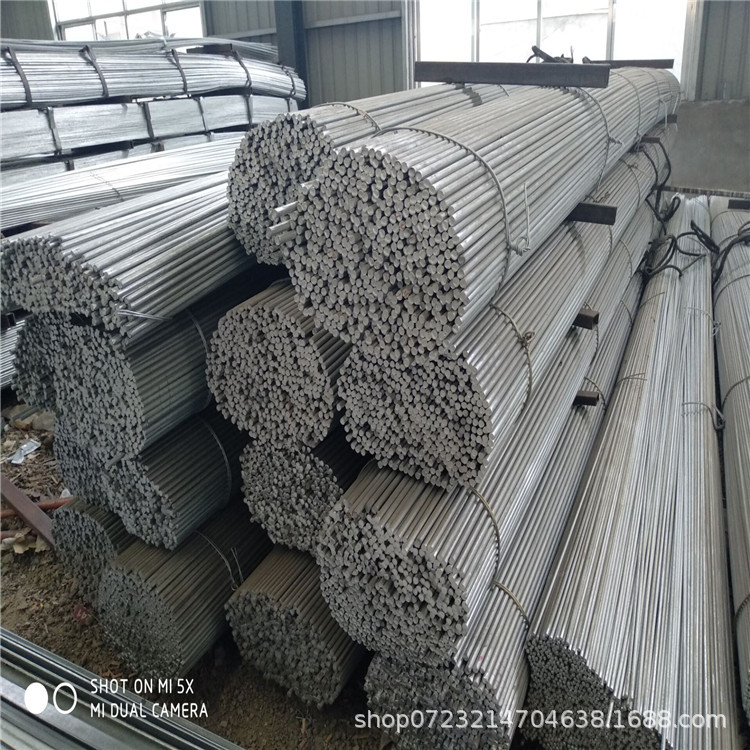 AD6C378413D2AD04EA1F03DEB35880