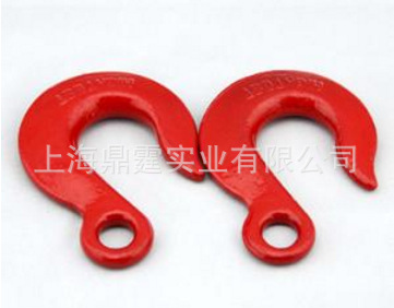 ���λ���  �����������