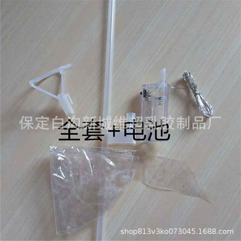 微信图片_20180708133550_副本