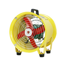 SSFT-300 220VʽȫSͨLC yͨLC