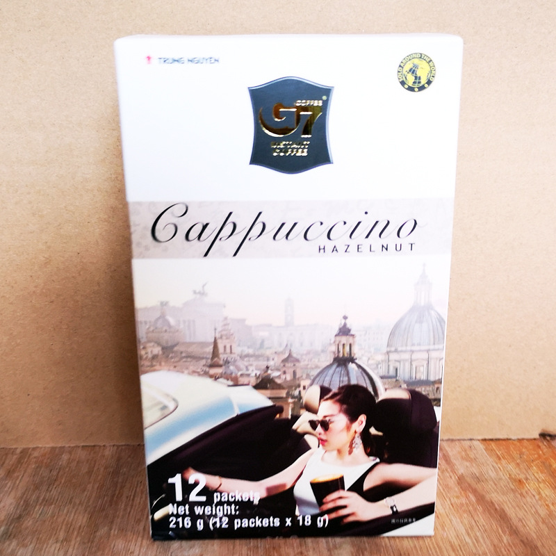 微信图片_20181227231957