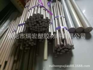 ����PK-450CA�壬PK-450CA����PK-450CA���