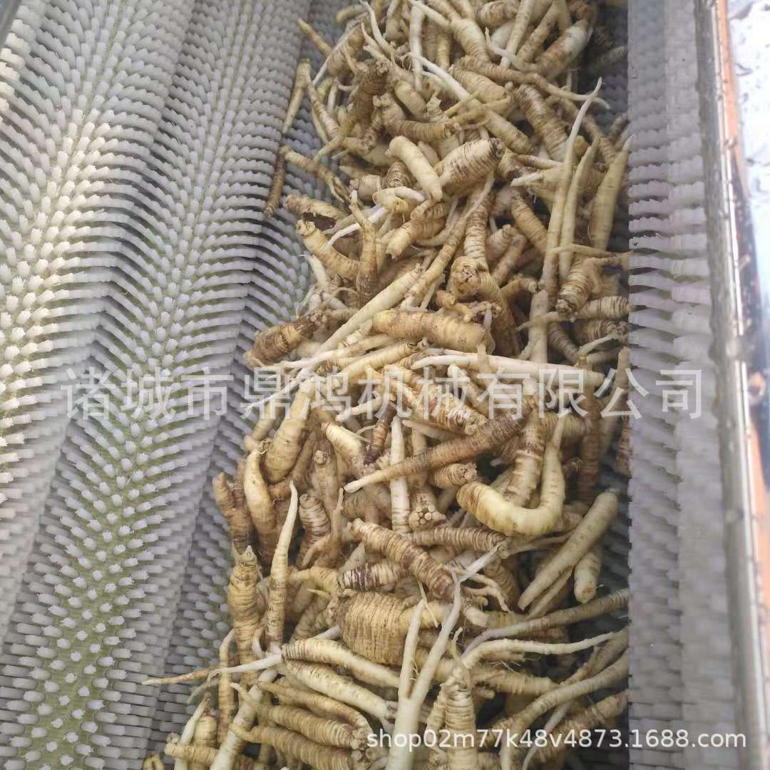 269778467e415dec706183524ef69b