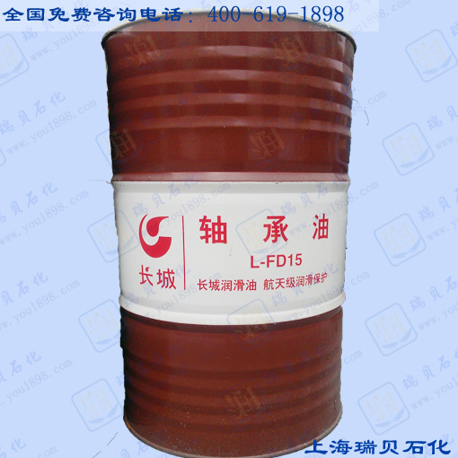 ��ʯ����Ȩ��Ӧ����FD15�����15�������Ͷ�����L-FD 15