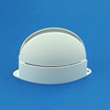 led Doorframe lamp Window lamp Shell hotel ktv Corridor Condenser Line lights The door Ray lamp manufacturer