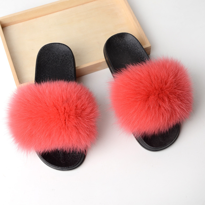 ����Ƥ���⴩�Ҿ���Ь�����ﶬŷ��վŷ������ëƽ��һ��ëë��Ь