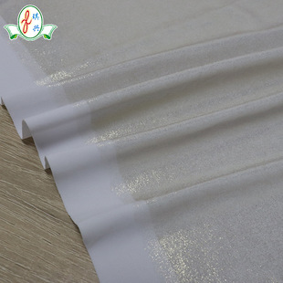 �S�Nᘿ�����Ӿ�b���� �C��/�C�yӾ�²� �C�yᘿ����ϠC��Ӿ�b��