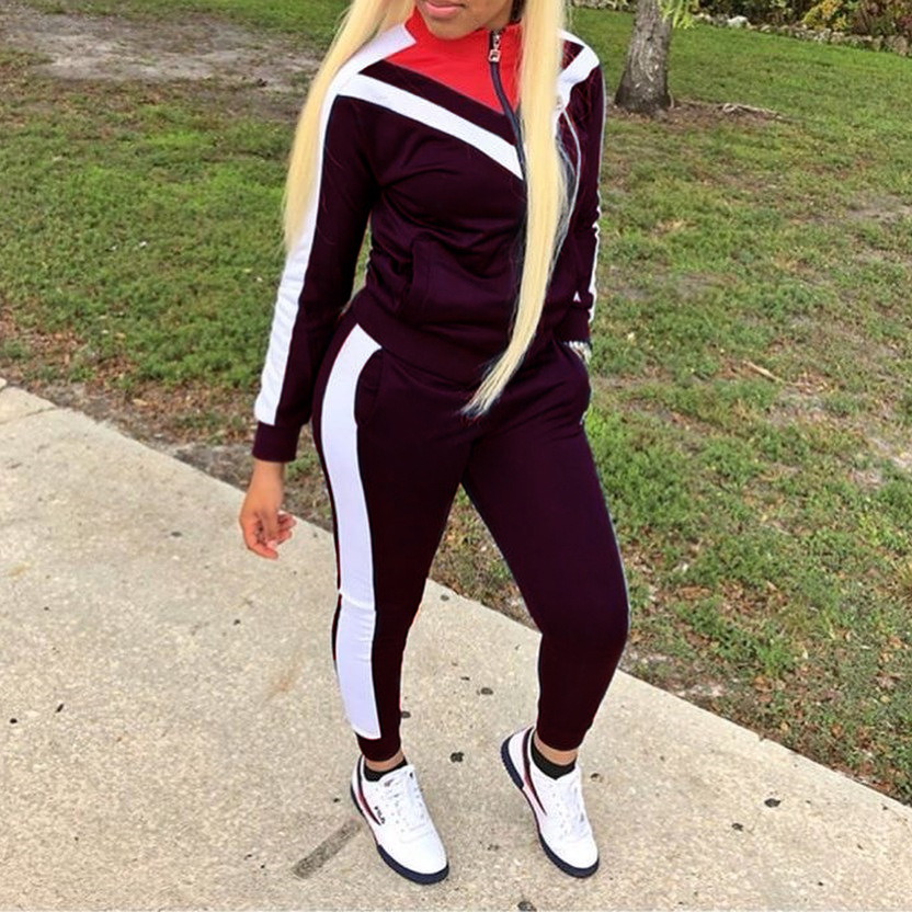 729630891080417280_n_