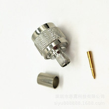 50-5���l�B���� N-j���^ -5���ӹ��̾����^ �쾀���L���B�Ӿ�