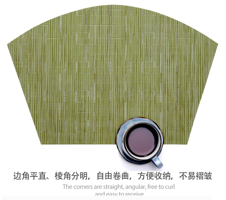 竹纹系列扇形_07