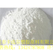 PVDF΢�� �������� 31508-0000Ϳ�� ���ߵ��� ����ʴͿ��Ӧ��