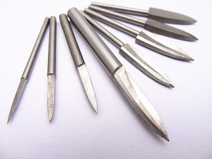 ��䓃���⵶2�м⵶���浶����⵶�m��茙C��ĥ�⵶㊵�ľ��