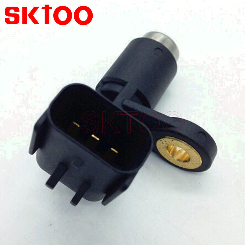 ��Ӧ�����ڿ���˹������ ͹����λ�ô�����4606829AA