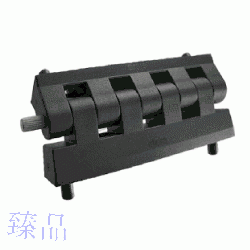 工程塑胶铰链CFB