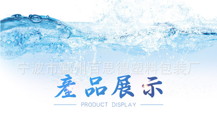 未标题-1-恢复的_12.jpg