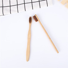 �S��ֱ�N�¿�һ��������ˢ �Ƶ��e�^���� ��̼��̿��ˢ��ӡ��