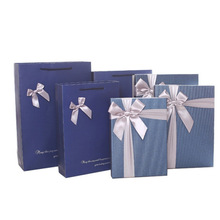 LζYƷ wb ͨöYƷbжl