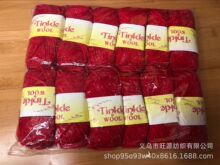 ë�����l��]ë����Ьë����]ë����Ь������DIY�д�ë��25��