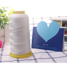 ���龀��ǧ���Q�ľ�diy�ֹ�������9�ɾ��o����9�ɾ���