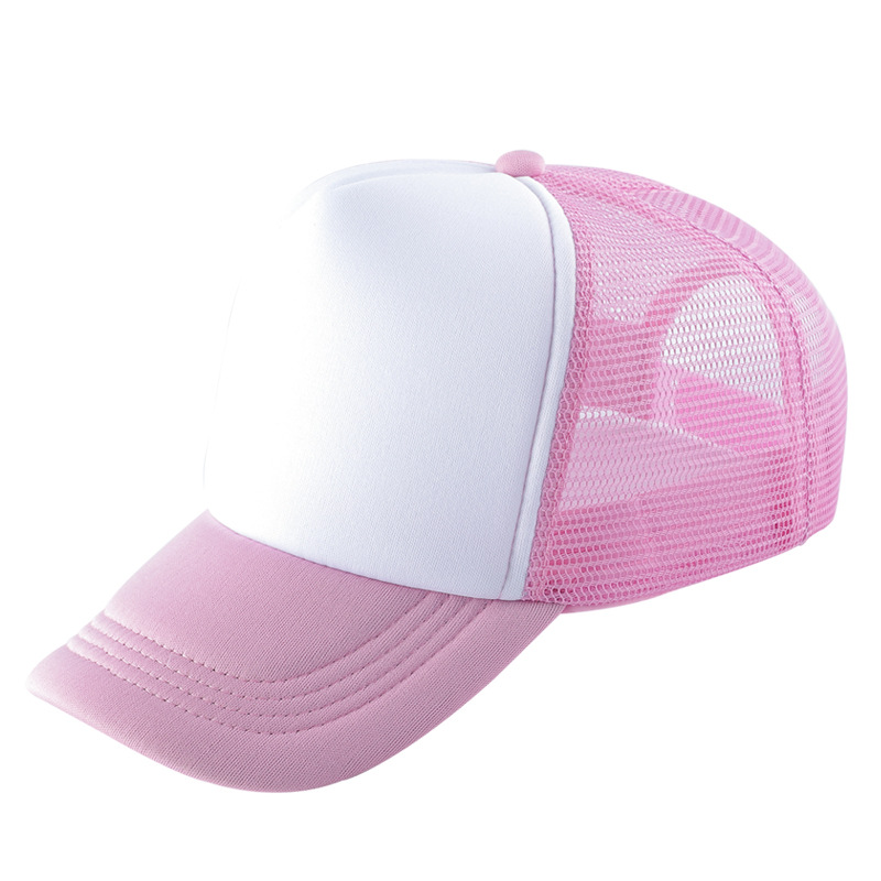 Casquette en Coton - Ref 3445997 Image 15