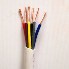 KVVP KVVP2������| 2*1.5KVV37*1.5������| ��о��| PVC��|