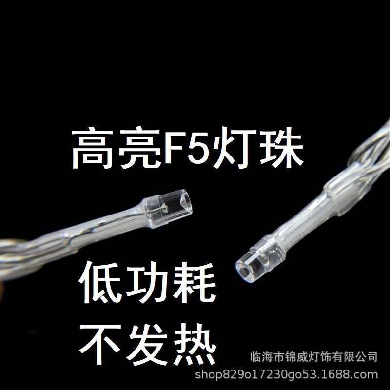 TB2sdwLdb5YBuNjSspoXXbeNFXa_!!