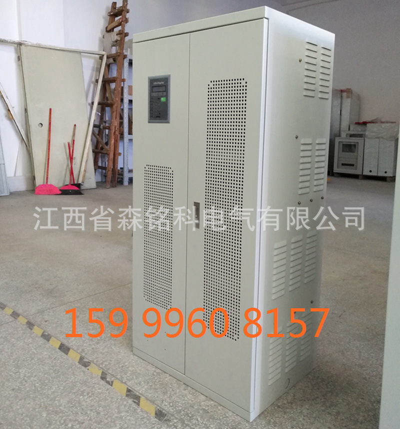 EPS应急电源eps电源5kw消防应急电源5kw应急照明eps电源3c认证 - 强劲5kwEPS应急电源消防应急电源应急照明eps电源3c认证