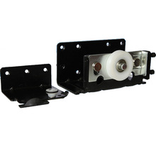 Sֱ݆܇ڙT܉ d_ʽȻ݆׼