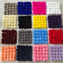 �S�ҬF؛�����H��ë��6cm��ëë���Ʒ�֙CDIYЬ��耳׿ے���o��