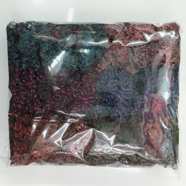 微信图片_20180327141827