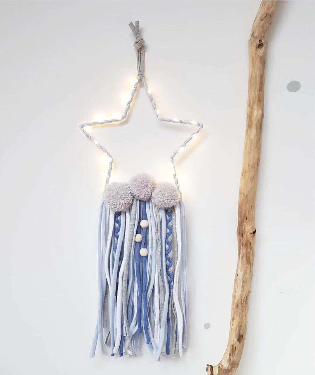 微信图片_20181106150654