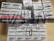 FS1250 Thomsonֱ����U 411N15G0