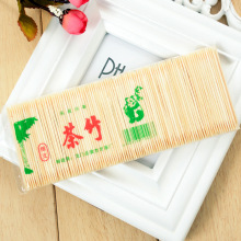 ���Ä���һ���Ա�y�S�����p�^���������b�ҾӏN����Ʒ