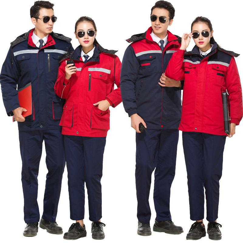 复制_冬季工作服棉衣男加厚反光条冷库防寒棉服活.jpg