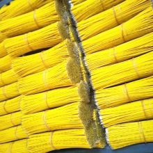 24̖ 1332Fߜؾ ϸߜؾ 30MM̸ߜBӾ