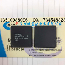 343S018-a ���BOM�� IC �����O�� Ф�ػ� ԭ�b LDO LED