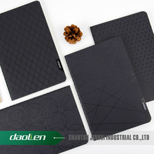 ����ܛ���� 12K|16K|22K ����ӛ�±��W���k����Ʒ���|�Pӛ����