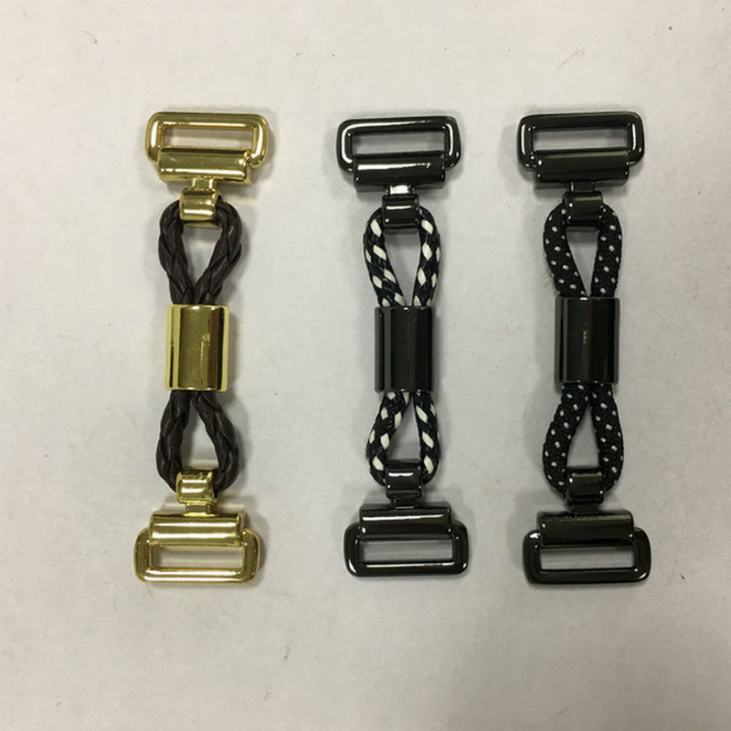 QQ图片20180930092709