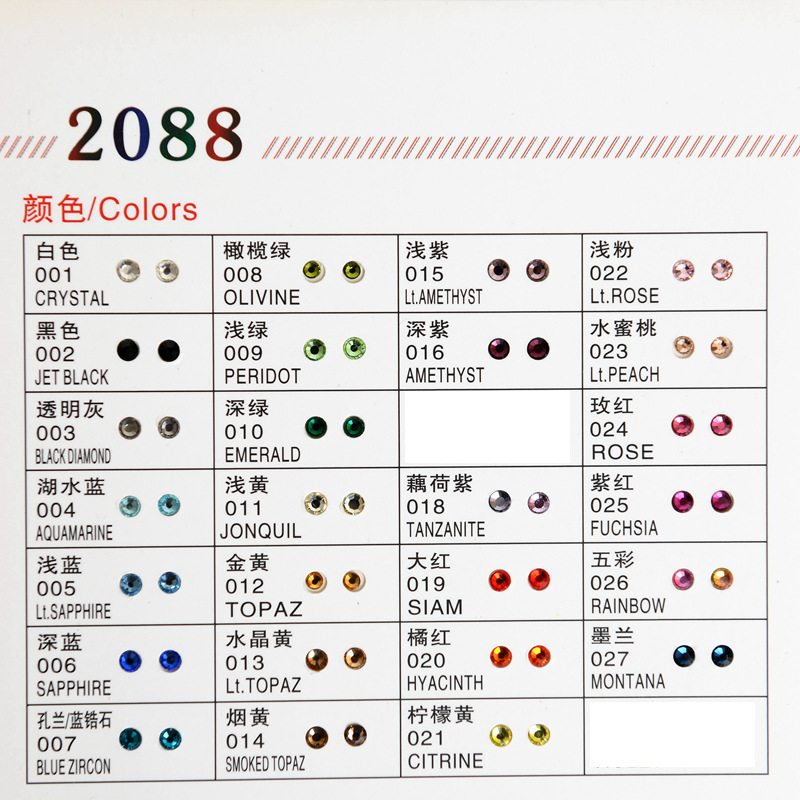 TB2YhPhj4uTBuNkHFNRXXc9qpXa_!!