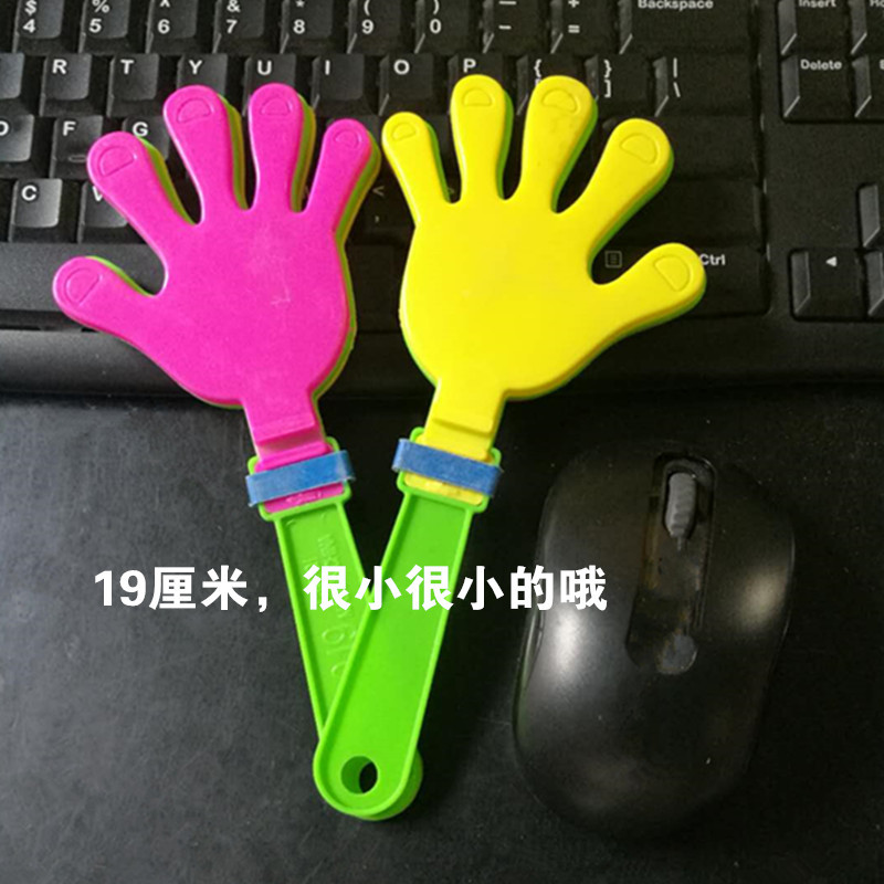 微信图片_20180518164334