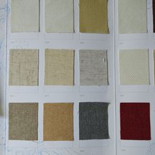 ���b���b����Ȼ�� �Y�Ͼ��b��������100�׾�Ͳ�׵׏ͺϲ�